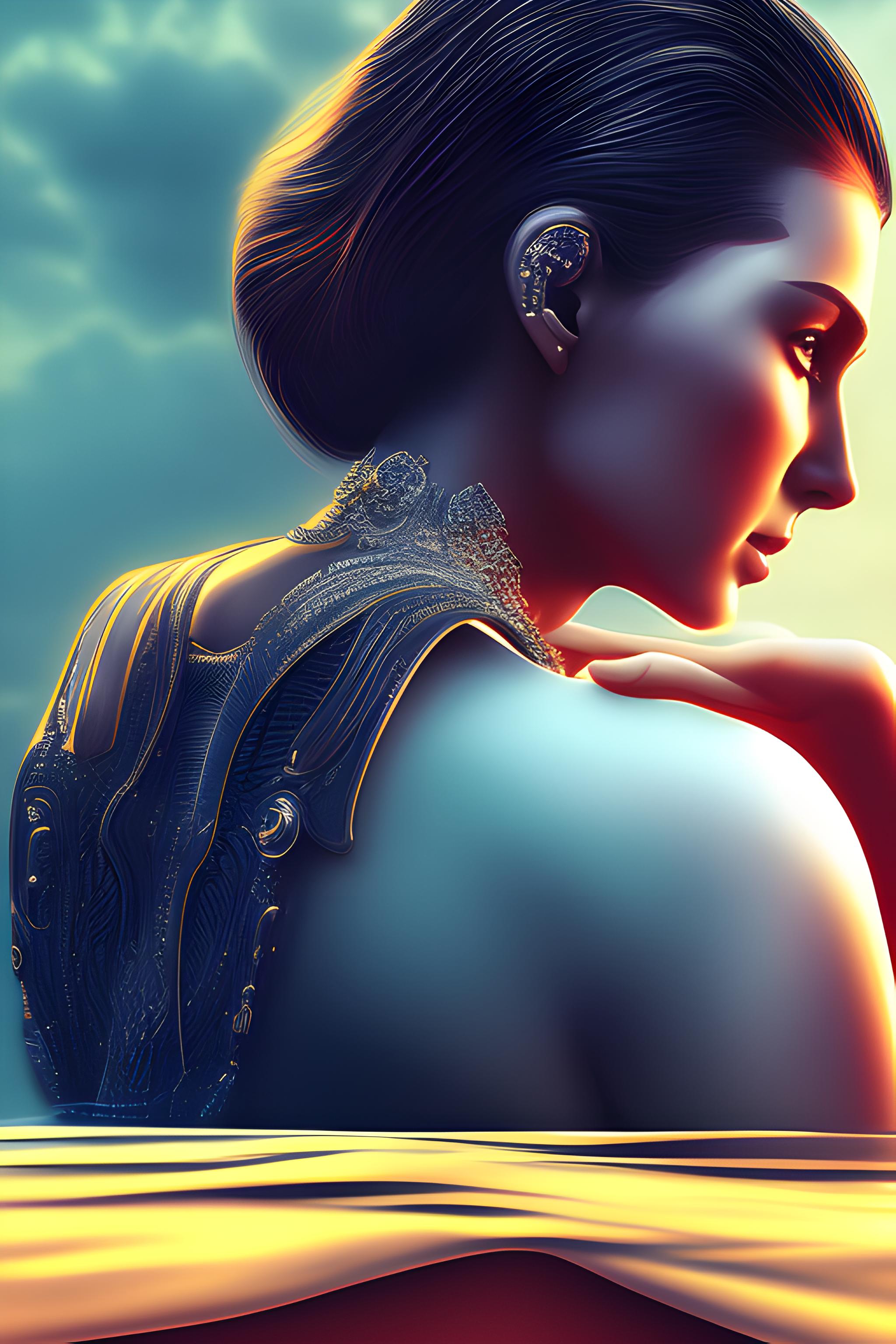 سكس نيك طيز فيديو